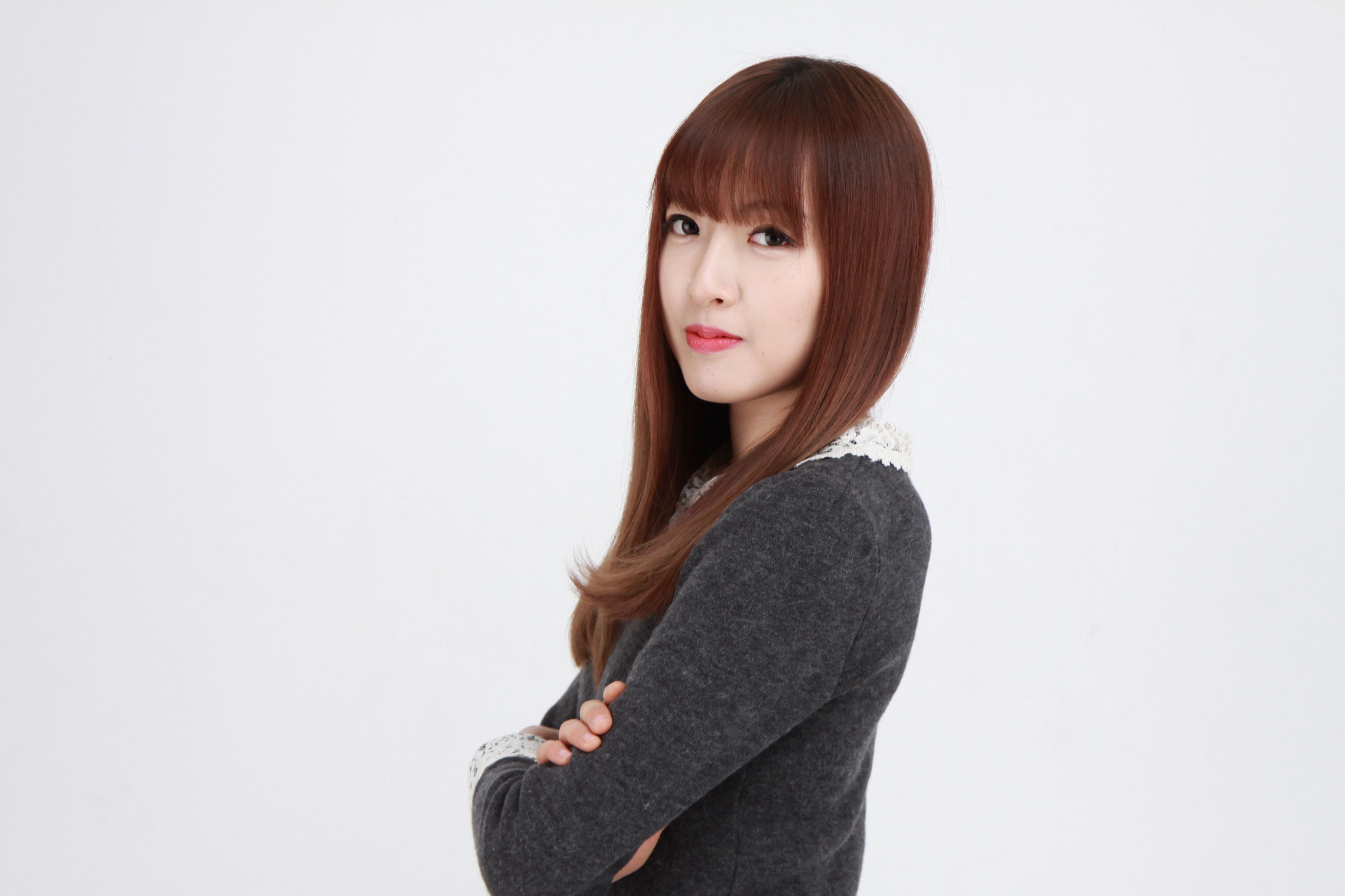 미분류 / 무명 862h 3.64g_리사이즈